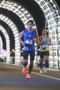 BIB: 41131, 40175
                            <button type="button" onclick="openModal(20135783)" class="btn btn-primary btn-sm float-right btn-popup" data-toggle="modal" data-target=".modal-high-quality">
                        <i class="fas fa-shopping-cart"></i> Add to Cart
                    </button>
                                            <button type="button" onclick="isThisMe(20135783, true)" class="btn btn-success btn-sm float-right btn-popup btn-isme hidden" data-toggle="tooltip" data-placement="bottom" title="นี่คือรูปของคุณใช่ไหม คลิกที่นี่เพื่อเอาเข้าอัลบั้ม">
                        <i class="fas fa-plus"></i> Add to album
                    </button>
                    <button type="button" onclick="isThisMe(20135783, false)" class="btn btn-warning btn-sm float-right btn-popup btn-isnotme hidden">
                        <i class="fas fa-ban"></i> Remove from album
                    </button>